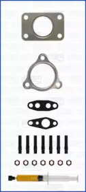 WILMINK GROUP wg1352551 -